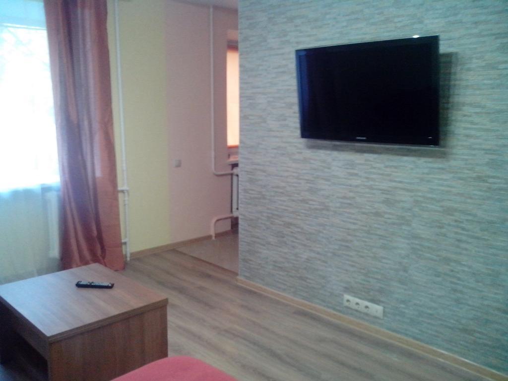 Apartment Syrec Київ Номер фото